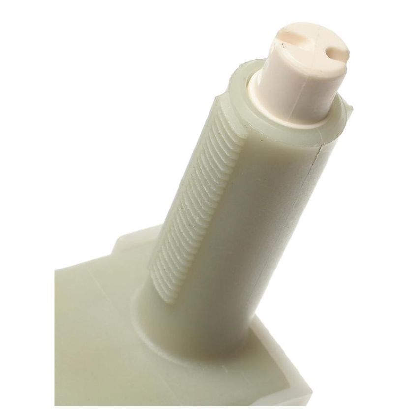Standard Ignition SLS-292 Stoplight Switch
