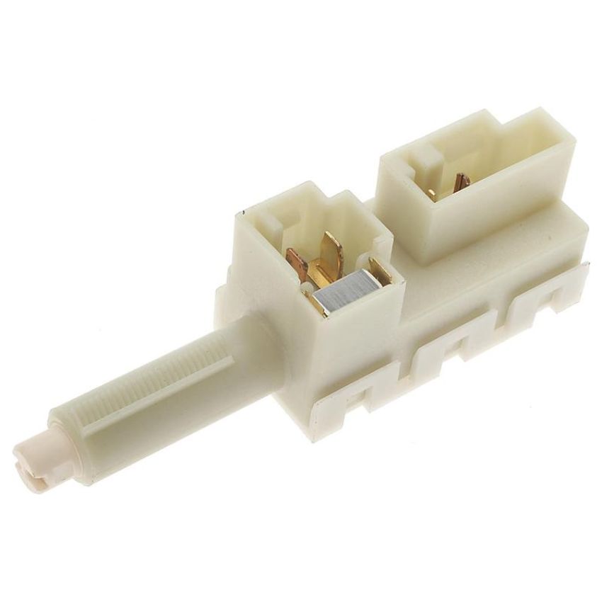 Standard Ignition SLS-292 Stoplight Switch