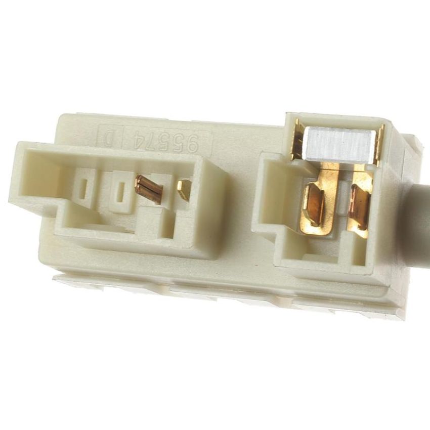 Standard Ignition SLS-292 Stoplight Switch