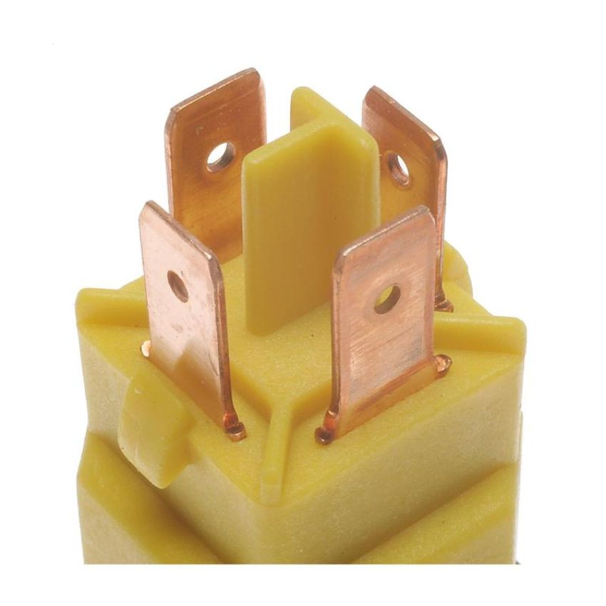 Standard Ignition SLS-294 Stoplight Switch