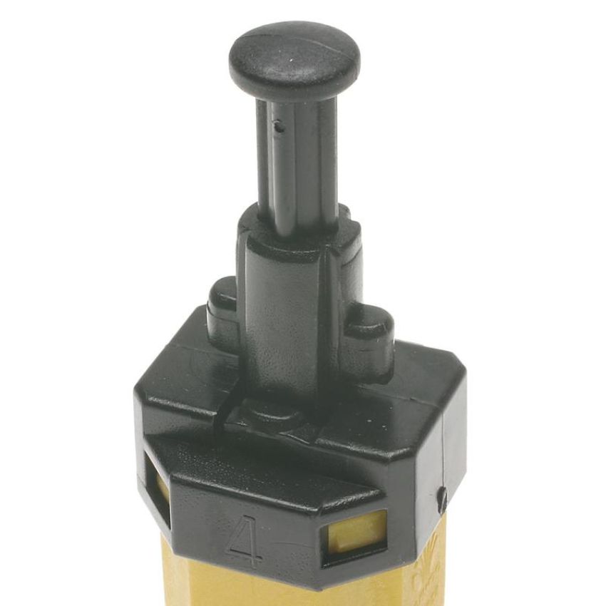 Standard Ignition SLS-294 Stoplight Switch