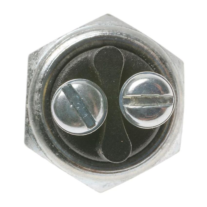 Standard Ignition SLS-295 Stoplight Switch