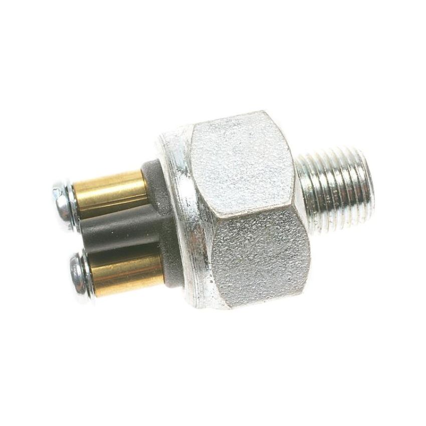 Standard Ignition SLS-295 Stoplight Switch