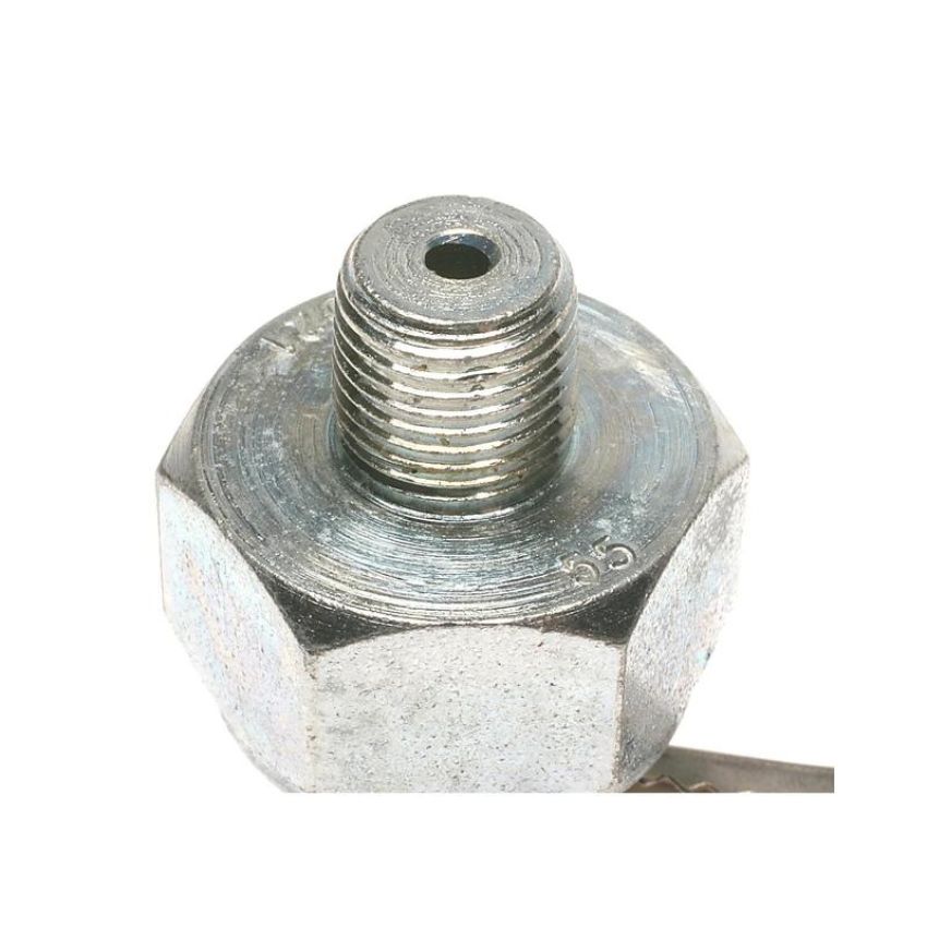 Standard Ignition SLS-295 Stoplight Switch