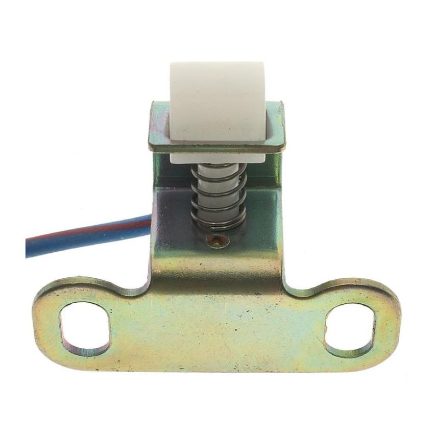 Standard Ignition SLS-298 Parking Brake Switch