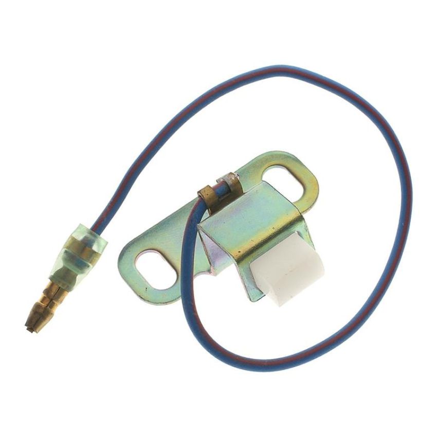 Standard Ignition SLS-298 Parking Brake Switch