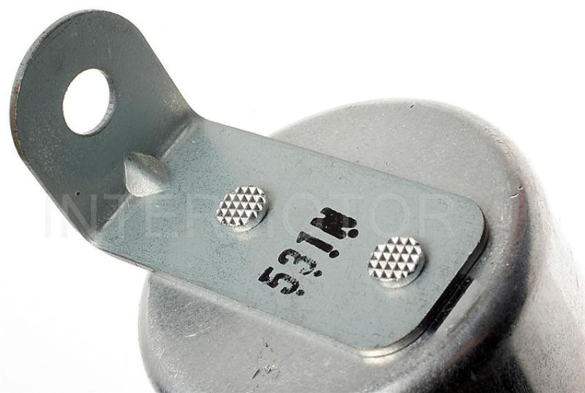 Standard Ignition SLS-299 Cruise Control Release Switch