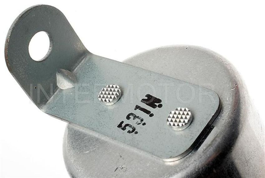 Standard Ignition SLS-299 Cruise Control Release Switch