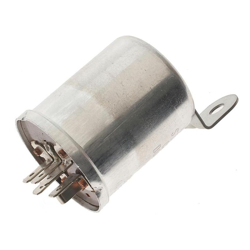 Standard Ignition SLS-299 Cruise Control Release Switch