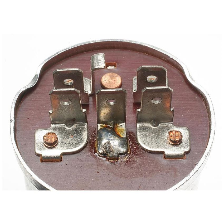 Standard Ignition SLS-299 Cruise Control Release Switch
