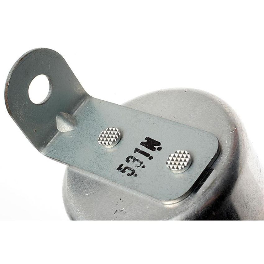 Standard Ignition SLS-299 Cruise Control Release Switch