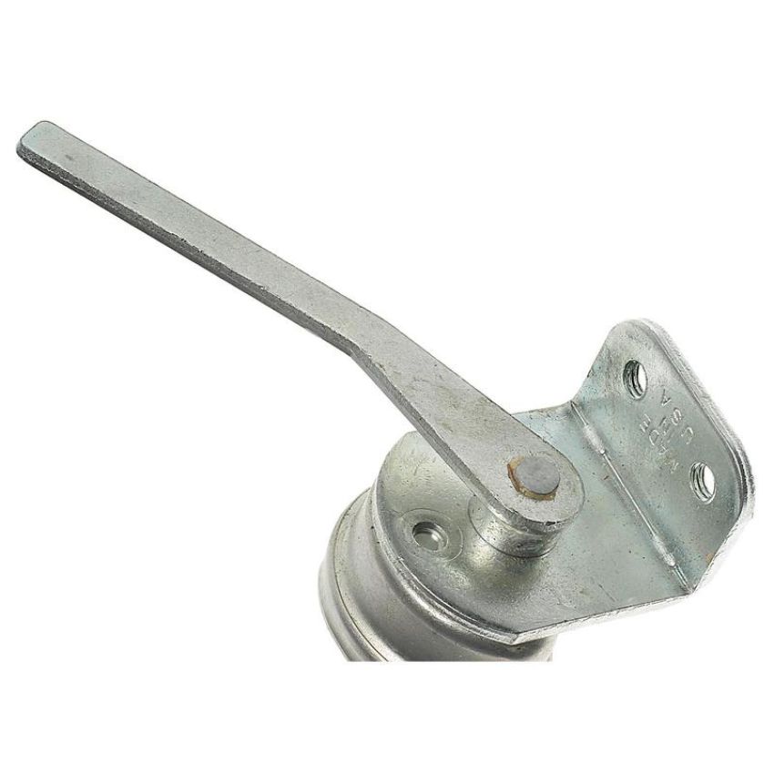 Standard Ignition SLS-300 Stoplight Switch