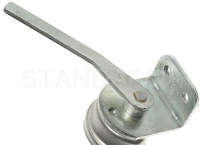 Standard Ignition SLS-300 Stoplight Switch