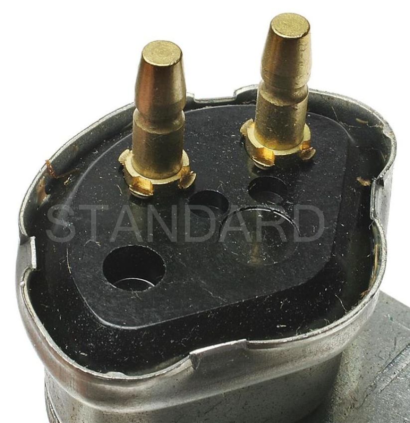 Standard Ignition SLS-300 Stoplight Switch