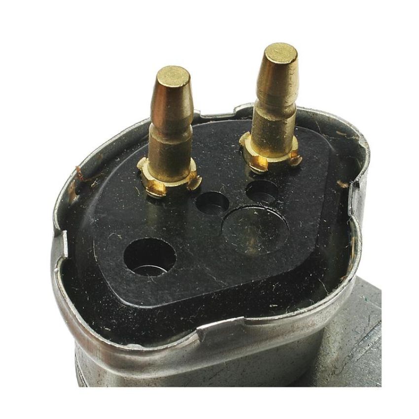 Standard Ignition SLS-300 Stoplight Switch