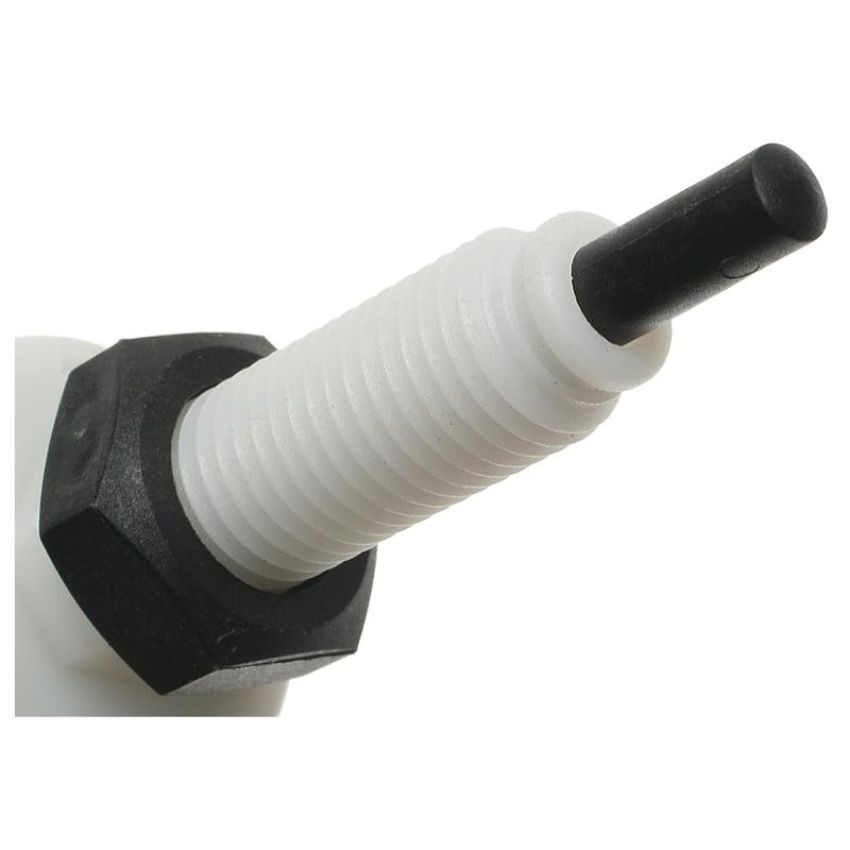Standard Ignition SLS-301 Stoplight Switch