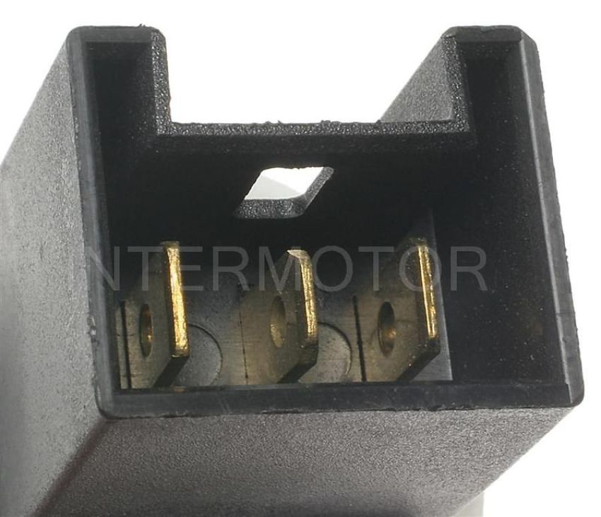 Standard Ignition SLS-301 Stoplight Switch