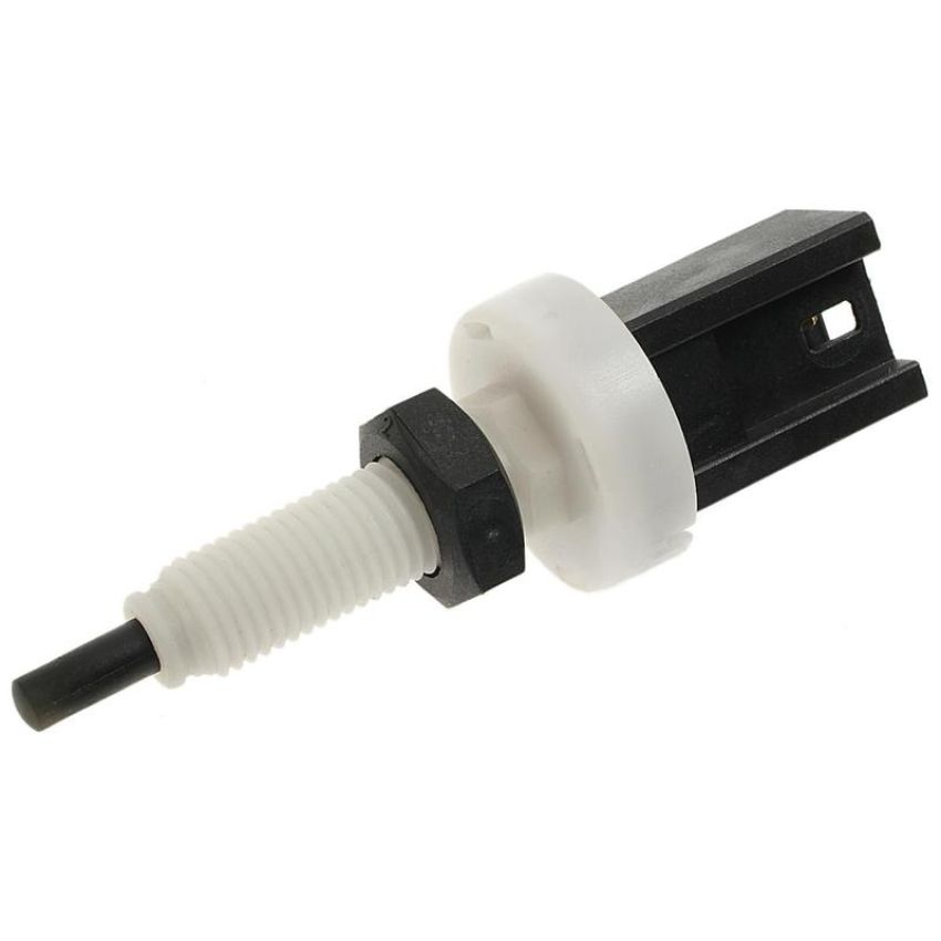 Standard Ignition SLS-301 Stoplight Switch