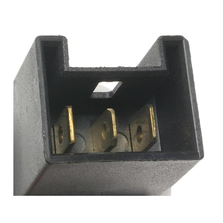 Standard Ignition SLS-301 Stoplight Switch