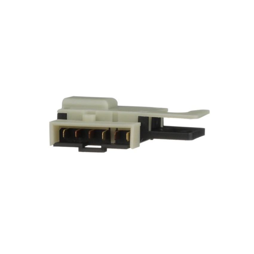 Standard Ignition SLS-303 Stoplight Switch
