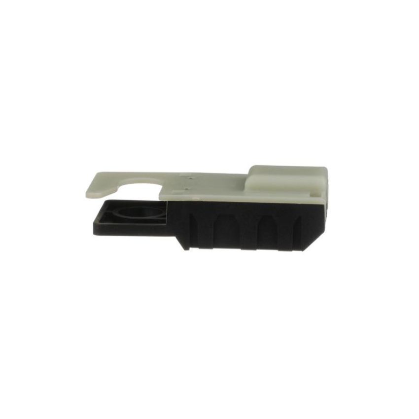 Standard Ignition SLS-303 Stoplight Switch