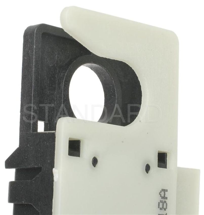 Standard Ignition SLS-303 Stoplight Switch