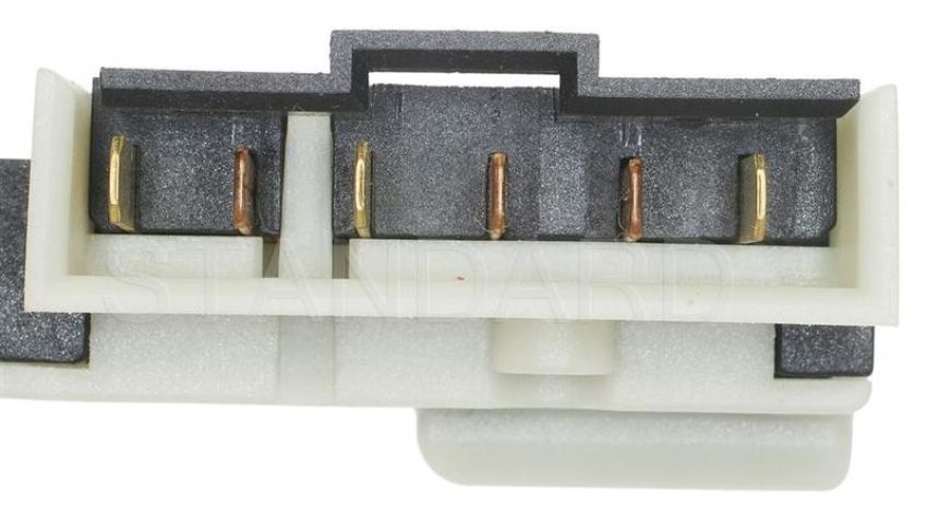 Standard Ignition SLS-303 Stoplight Switch