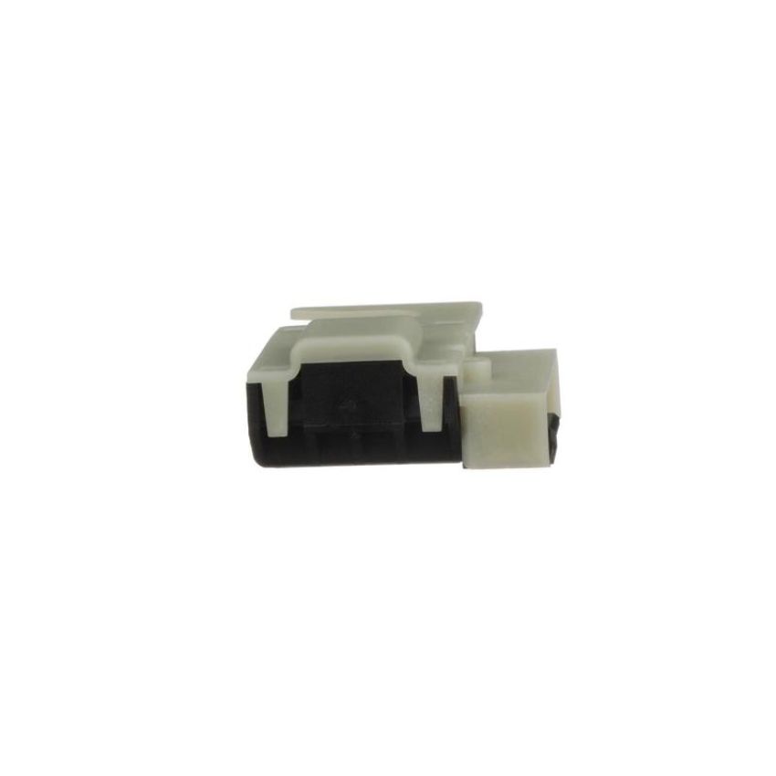 Standard Ignition SLS-303 Stoplight Switch
