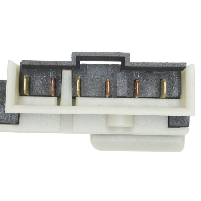 Standard Ignition SLS-303 Stoplight Switch