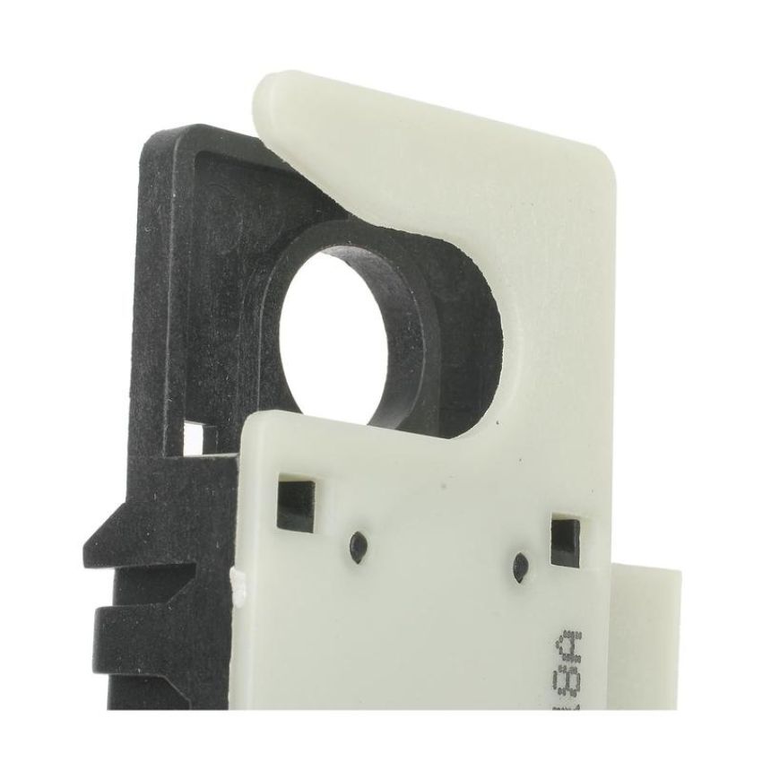 Standard Ignition SLS-303 Stoplight Switch