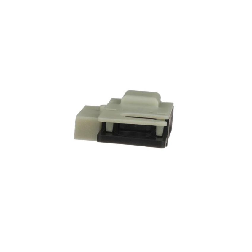 Standard Ignition SLS-303 Stoplight Switch