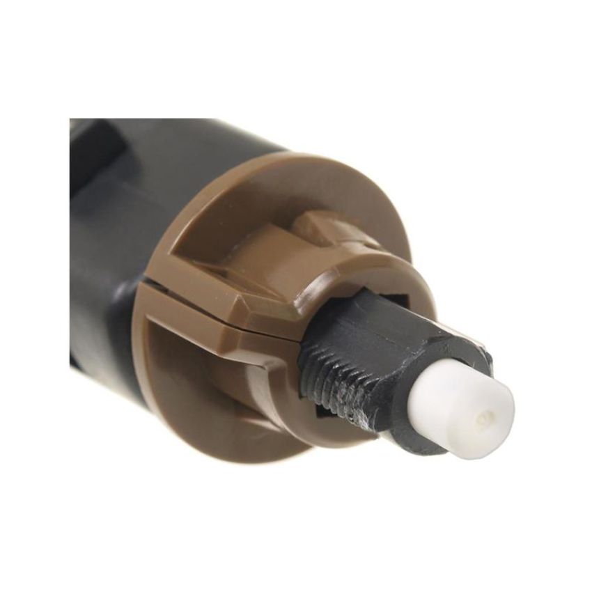 Standard Ignition SLS-304 Stoplight Switch