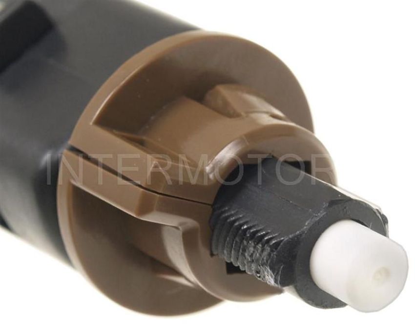 Standard Ignition SLS-304 Stoplight Switch