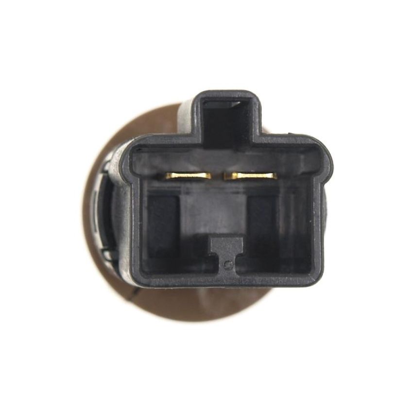 Standard Ignition SLS-304 Stoplight Switch