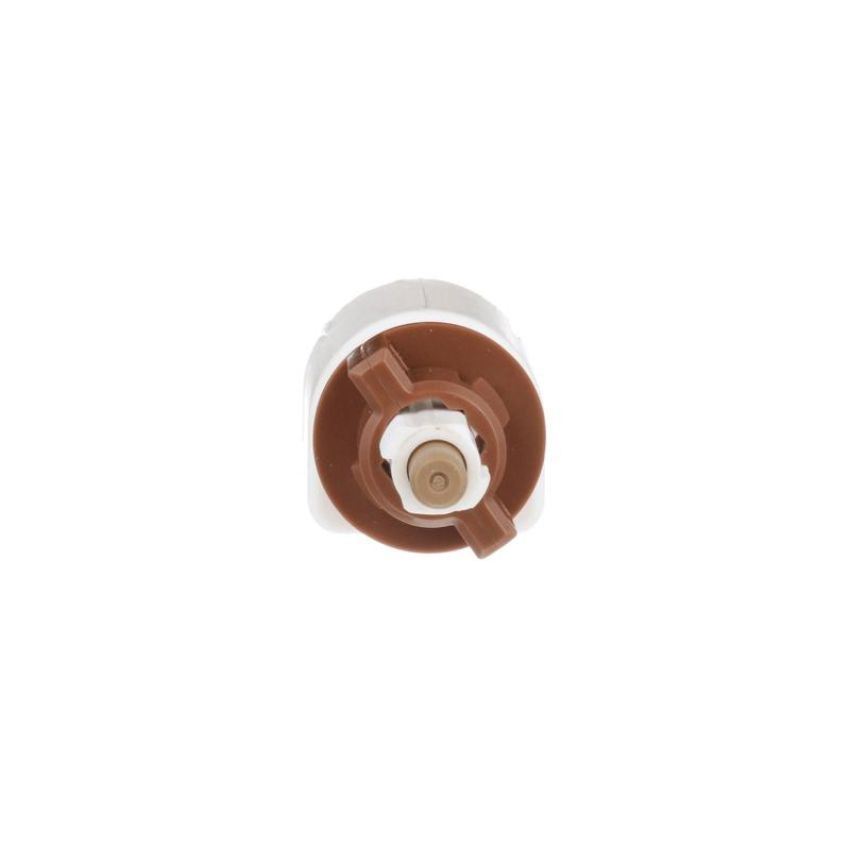 Standard Ignition SLS-305 Stoplight Switch
