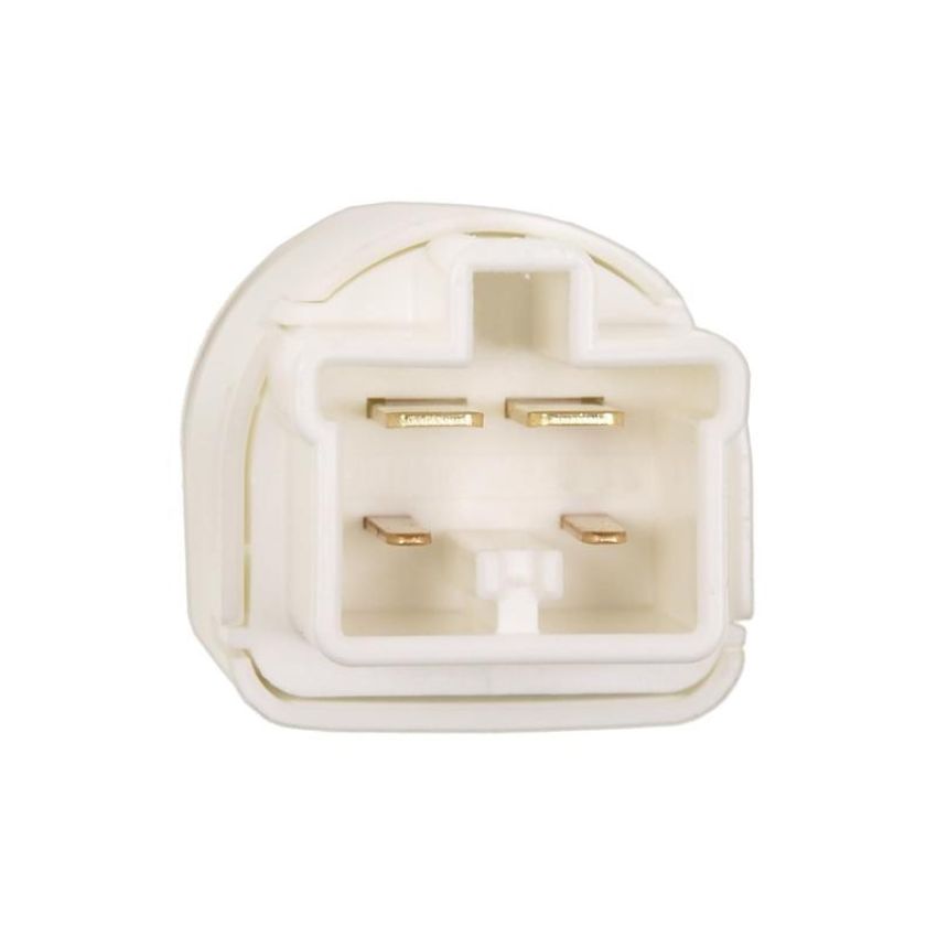 Standard Ignition SLS-305 Stoplight Switch
