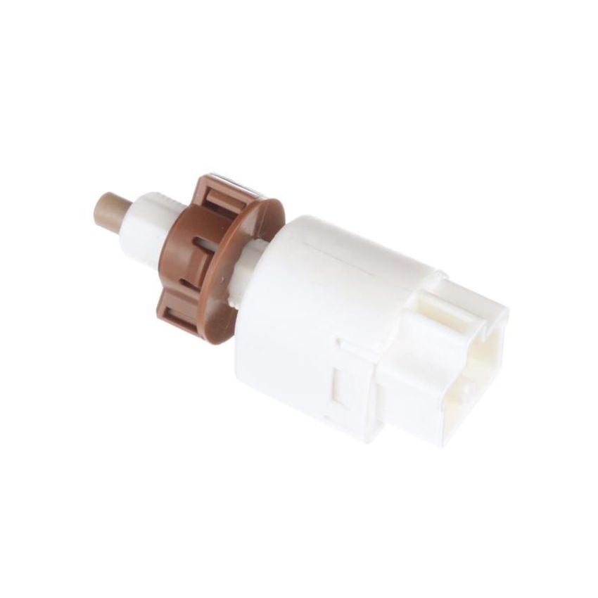 Standard Ignition SLS-305 Stoplight Switch