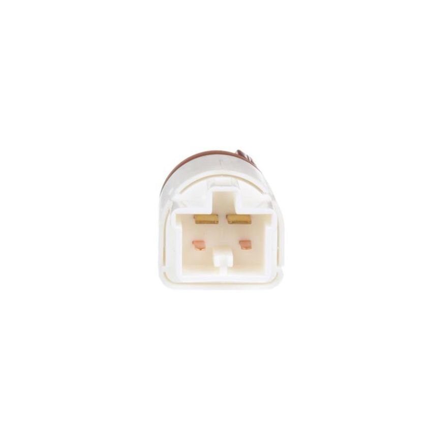 Standard Ignition SLS-305 Stoplight Switch