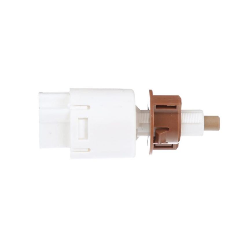 Standard Ignition SLS-305 Stoplight Switch