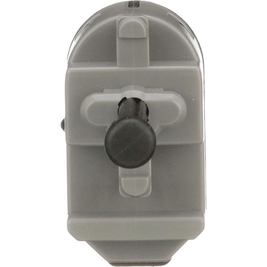 Standard Ignition SLS-308 Stoplight Switch