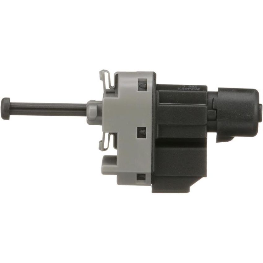 Standard Ignition SLS-308 Stoplight Switch