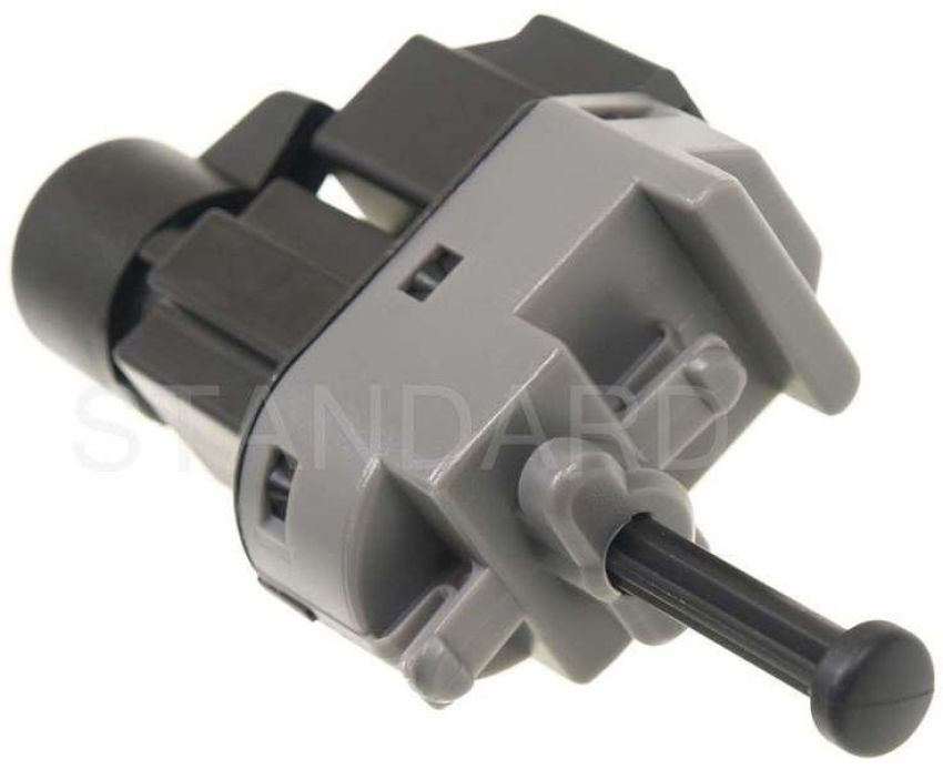 Standard Ignition SLS-308 Stoplight Switch