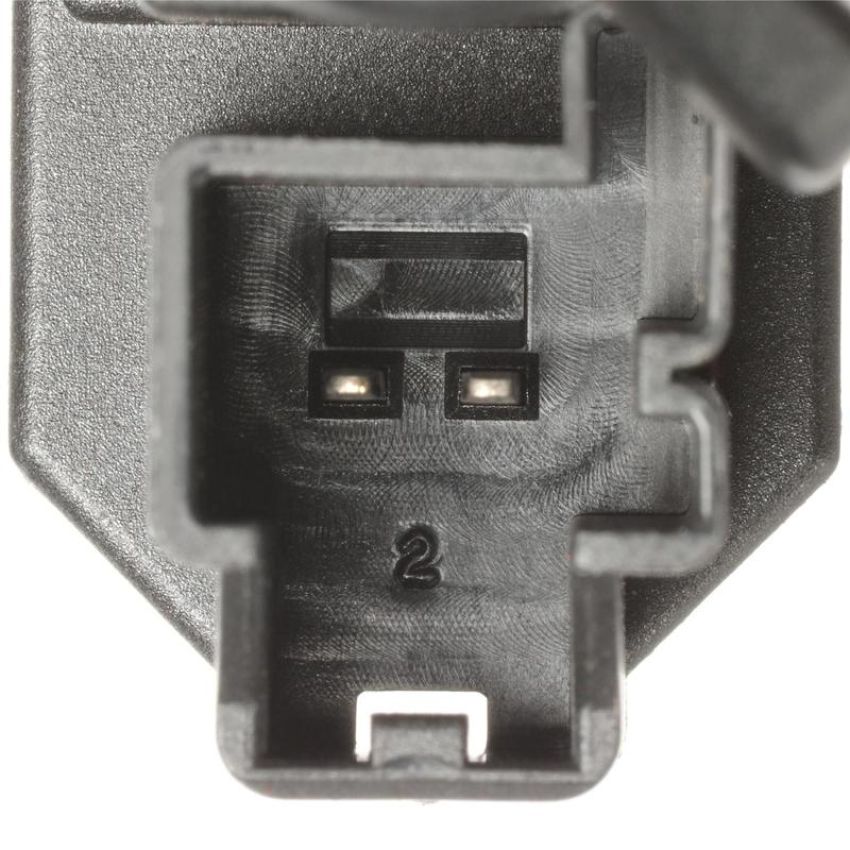 Standard Ignition SLS-308 Stoplight Switch