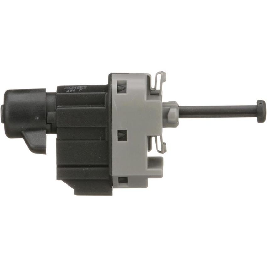 Standard Ignition SLS-308 Stoplight Switch