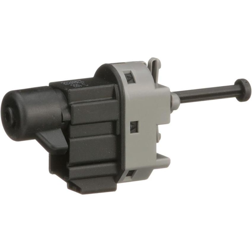 Standard Ignition SLS-308 Stoplight Switch