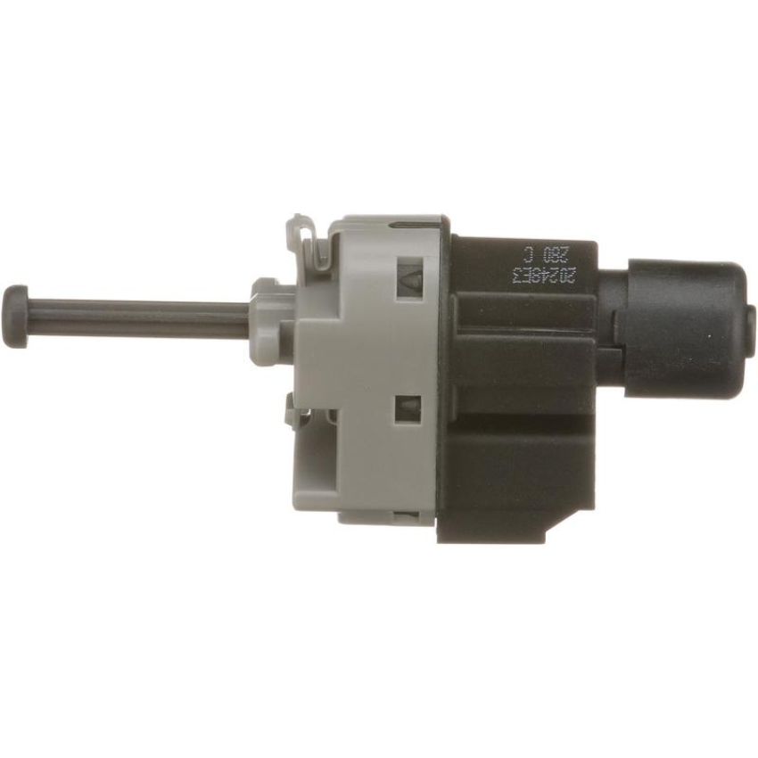 Standard Ignition SLS-308 Stoplight Switch