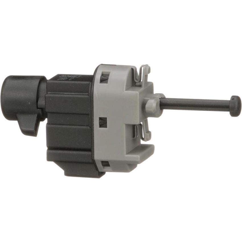 Standard Ignition SLS-308 Stoplight Switch