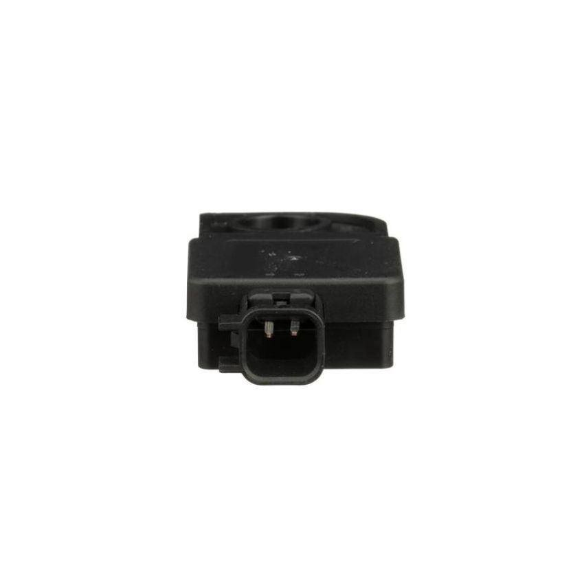Standard Ignition SLS-309 Stoplight Switch