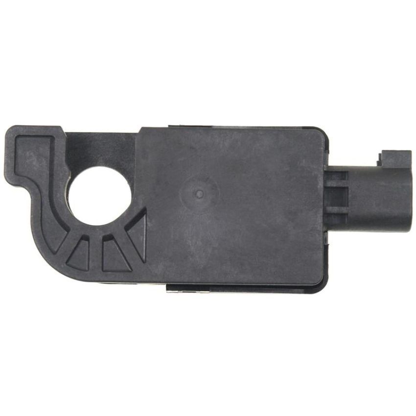 Standard Ignition SLS-309 Stoplight Switch