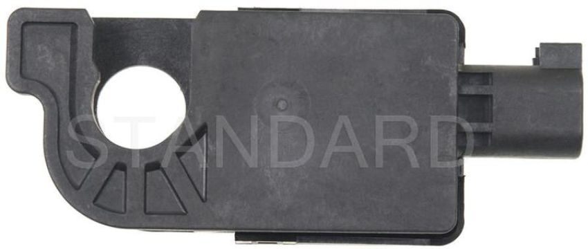 Standard Ignition SLS-309 Stoplight Switch